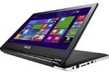 asus